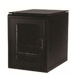 Ulusal 20U 800x1000 Dikili Tipi Kabinet