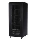 Ulusal 36U 600x600 mm Dikili Tipi Kabinet