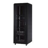 Ulusal 42U 800x1000 mm Dikili Tipi Kabinet