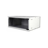 Ulusal 4U 500x400 mm Soho Kabinet