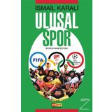 Ulusal Spor - İsmail Karali