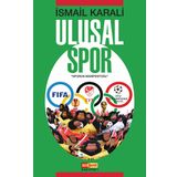 Ulusal Spor - Sporun Manifestosu - İsmail Karali