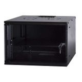 Ulusal ULS-7U5040 Kabinet