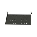 Ulusal ULSSR450 Kabinet