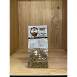 Ulusan Kozmetik Ve Bitkisel Ürünleri Anason 50GR. - 1 Paket
