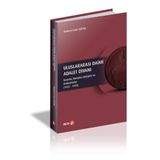 Uluslararası Daimi Adalet Divanı - Mehmet Emin Büyük