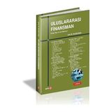 Uluslararası Finansman Beta Basım Yayım