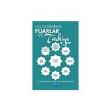 Uluslararası Fuarlar ve Türkiye - Nobel Yayınevi