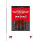 Uluslararası Hukuk ve Avrupa Birliği Mevzuatı Çerçevesinde Türkiye’de Suriyeli Sığınmacıların Çal...