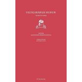 Uluslararası Hukuk