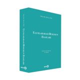Uluslararası Hukukun Esasları - Melda Sur