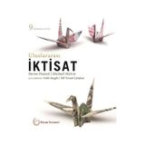 Uluslararası İktisat - Palme Yayınları
