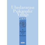 Uluslararası Psikanaliz Yıllığı 2009