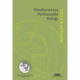 Uluslararası Psikanaliz Yıllığı 2024
