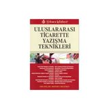 Uluslararası Ticarette Yazışma Teknikleri - Mehmet Melemen