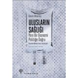 Ulusların Sağlığı - Gavin Mooney
