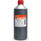 Ulusoy ASETONSAF900 ml