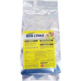Ulusoy Planttech Bor Çinko (1 Kg) Çiçeklendirici Bitki Besini