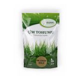 ULUSOY TOHUMCULUK 4m Joker Gold Çim Tohumu Karışımı 1 Kg