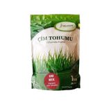 ULUSOY TOHUMCULUK 6 Karışım Çim Tohumu Ulusoy 6 Mix Ithal Çim Tohumu 1 Kg Ambalajlı Ulusoy 1. Kalite Çim Tohumu