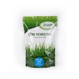 Ulusoy Tohumculuk Shadow Grass Çim Tohumu Karışımı 1 kg