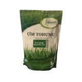 ULUSOY TOHUMCULUK Susuzluğa Dayanıklı Çim Tohumu 1 Kg