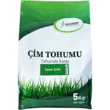 Ulusoy Tohumculuk Tamir Çimi Tohumu 5 kg