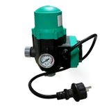 Ulusu Hidromat Pc-13b