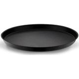 Ulutaş 22 CM Teflon Pizza Tavası