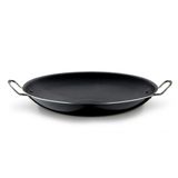 Ulutaş 24 cm Kavurma Sacı
