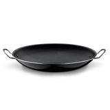 Ulutaş 36 cm Kavurma Sacı