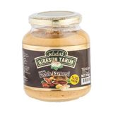 Ulutaş Fıstık Ezmesi 300 Gr