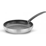 Ulutaş Granit Elit 28 cm Maxi Tava