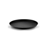 Ulutaş Teflon 28 CM Pizza Tavası
