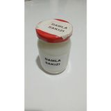 Ulya Hayat Doğal Damla Sakızı Macunu - 250 gr