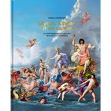 Ulysse, Athéna et les autres: La mythologie gréco-romaine racontée par la peinture