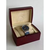 Ulysse Nardin 263-66 41Mm Kauçuk Kordon Erkek Kol Saati 2. El