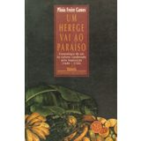 Um Herege Vai Ao Paraíso (Em Portuguese do Brasil)
