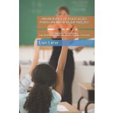 UM MODELO DE EDUCAÇÃO PARA UM PROJETO DE NAÇÃO: A Educação de Qualidade para Redução das Desigualdades Sociais é Possível
