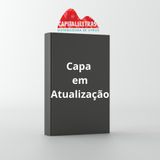 um sonho feito de linhas