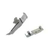 Uma-28 Yaka Biye Aparatı 14x7 Mm