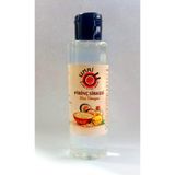 Umai Sushi Pirinç Sirkesi, 150 ml Pet Şişe