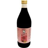 Umami Balsamik Sirke 1 Lt