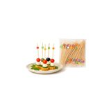 umami BAMBU KÜRDAN 50'Lİ PAKET