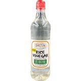 Umami Beyaz Pirinç Sirkesi ( White Vinegar) - 750Ml