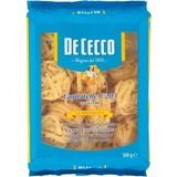 umami DE CECCO TAGLIATELLE 500 GR