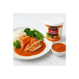 umami EXOTIC KIRMIZI KÖRİ SOS 400 GR