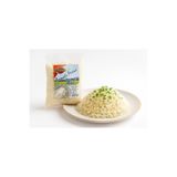 umami FOODCO BASMATİ PİRİNÇ 1 KG
