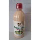 umami İy Chef Sezar Salata Sos 400 g