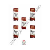 Umami Jınshahe Ramen Noodle Kuru 500Gr X 5 Adet